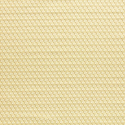 Domino Diamond Fabric