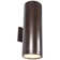 Haarstick LED Wall Light