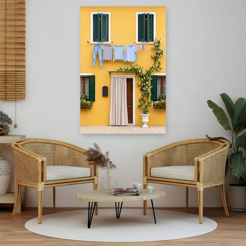 Print, 152.4cm H x 101.6cm W
