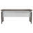 Medina Series Desk-1755217149-1755217137