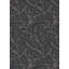 Pure Willow Bough Wallpaper-50889476
