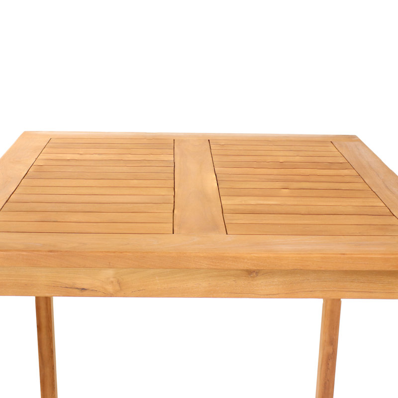 Table de salle à manger Anjlee