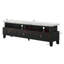 Console Arnolec
