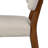 Oberlander Upholstered Side Chairs