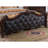 Telven Bed-100891795-100891794