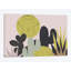 «Cacti» par Flatowl, impression sur toile-73576279-73576280-73576281