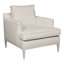 Chaise Camilla Compendium-44561819-62623460