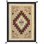 5'X8' Moroccan Area Rug