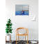 Impression «Voilier»-15198726-24757685-24757688