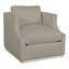 Thom Filicia Home 32" Wide Armchair-1705801877-1705801914