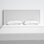 Capra Panel Headboard