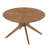 Modway Crossroads Coffee Table-93235864