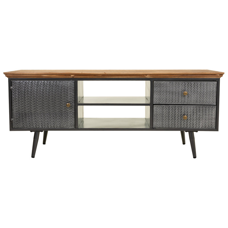 Lambright TV Stand for TVs up to 50"