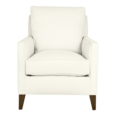 Katie 29" Chair