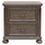 Ensemble de chambre Jackelyn-987316643-987316647