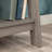 Lionello Bookcase-1234399274-1342023770