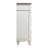 Ted 33'' W 5 - Drawer Dresser