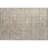 Premium Machine Washable Verlin AMF1775 Border Rug-1288904153