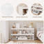 Bookcase-290964342