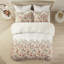 Ensemble de housse de couette Mariana-1152383385