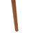 Stackable Dining Chair-1353318224