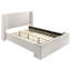 Lit plateforme tapissier Boucle-508812901-508060405