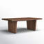 Table basse Galway Bryssa