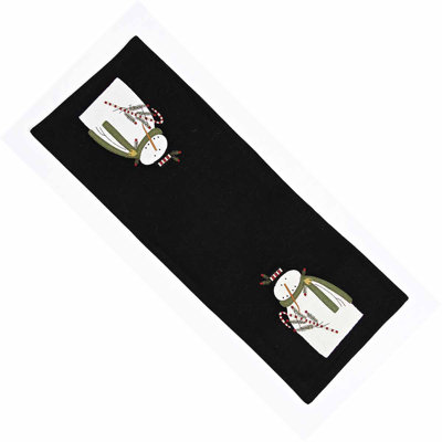 Chemin de table christmas Berengere