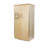 School Age Deluxe Refrigerator Appliance-25407186