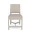 Thom Filicia Home Upholstered Back Side Chair-1945026172-1945026162