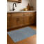 Tapis de cuisine anti-dérapant léger Gio-114632185-114632191