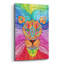 «Rainbow Lion Mane» par Hello Angel-126471386