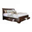 Lit-bateau avec rangement Allsopp-1182905312-1182905318