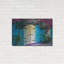 «Double Doors» par Dennis Frates-952097508