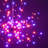 32in Spritzers LED Twinkle Lantern-1989472023-1989472017