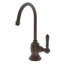Chesterfield Cold Water Dispenser-1515292362