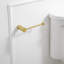 Ensemble de quincaillerie de salle de bain 4 pièces-92330842