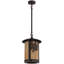 1 - Light Pendant