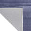 Striped Area Rug-93146115