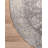 Geddis Ikat Indoor Rug-116406410