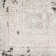 Imane Oriental Indoor Rug