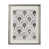 Deco Patterning IV
