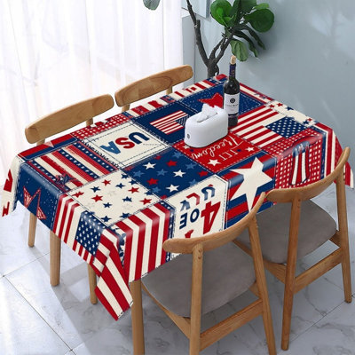 Nappe 60 x 120 pouces