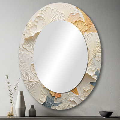 Miroir mural Modern