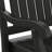 POLYWOOD x Birch Lane Verlyn Dining Chair-110994535
