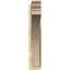 Persienne Thorton-106952016-113793253