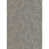 Gris / argent / or sélectionné