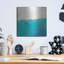 «Aqua White» par Don Bishop-1676001720