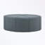 Repose-pieds rembourré Nicle-1255723264-1249275794