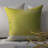 Reversible Throw Pillow-178821831